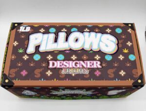 snooze pillows designer edition snooze pillows designer edition