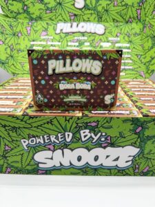 snooze pillows designer edition snooze pillows designer edition