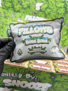 snooze pillows designer edition snooze pillows designer edition