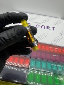Boutiq Screwtops 1G Disposable boutiq screwtops 1g disposable