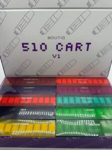 Boutiq Screwtops 1G Disposable boutiq screwtops 1g disposable