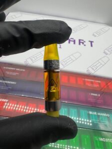Boutiq Screwtops 1G Disposable boutiq screwtops 1g disposable