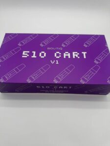 Boutiq Screwtops 1G Disposable boutiq screwtops 1g disposable