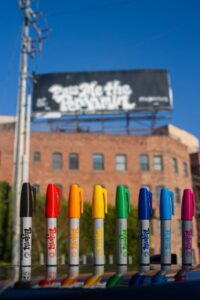 penjamin cart pen 5 rosin