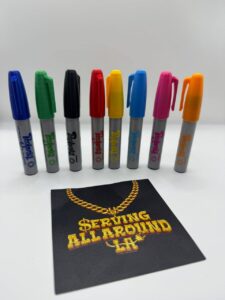 penjamin cart pen 5 rosin