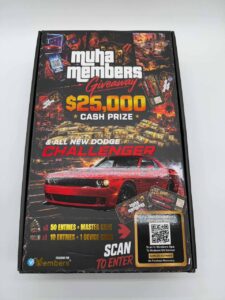 Gta Muha Meds 2G Disposable gta muha meds 2g disposable