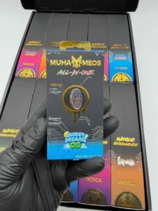 Gta Muha Meds 2G Disposable gta muha meds 2g disposable