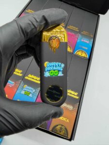 Gta Muha Meds 2G Disposable gta muha meds 2g disposable
