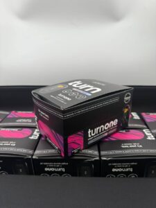 Turnone 2G Disposable turnone 2g disposable