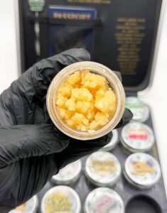 Whole Melt Extracts Passport Edition Phase 3 whole melt extracts passport edition
