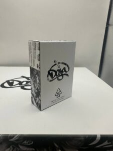 Doja 2G Disposable doja 2g disposable