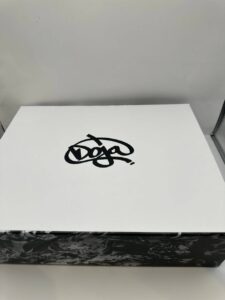 Doja 2G Disposable doja 2g disposable