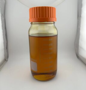 CAT 3 DISTILLATE cat 3 distillate