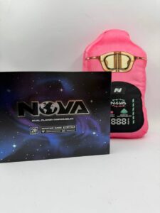 Kova 2G Disposable kova 2g disposable