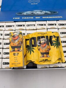 cook