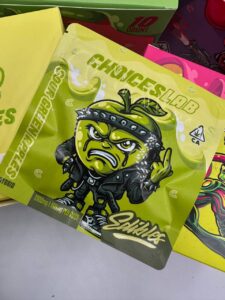 Choices Edibles 1500Mg choices edibles 1500mg