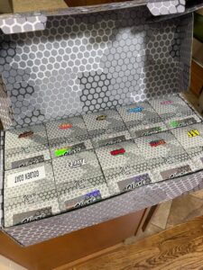 Ware Hause 2G Disposable ware house 2g disposable