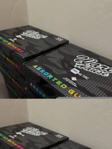 Ware Hause 1000mg thc gummies ware hause 1000mg thc gummies