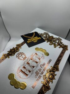 hitz zeus edition 2g disposable