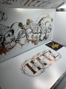 hitz zeus edition 2g disposable