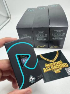 plugplay 2g disposable