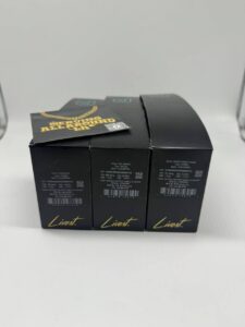plugplay 2g disposable