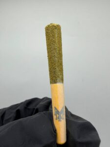 Muha Meds Mates Pre Rolls muha mates pre rolls