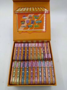 Sweetz Pixie Sticks Pre Rolls sweetz pixie sticks pre rolls