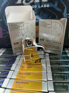 Y3K 2G Disposable y3k 2g disposable