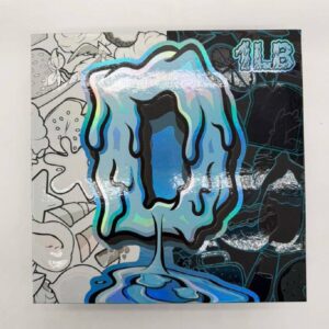 Drool By Snooze Badder - Suger drool by snooze badder suger