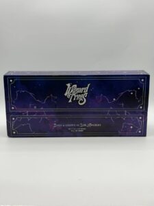 Wizard Trees 1G Disposable wizard trees 1g disposable