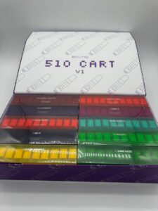 boutiq 510 cart v1 cartridge