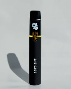 9Ines 2G Disposable 9ines 2g disposable