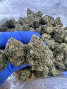 zittlez strain