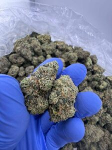 zittlez strain