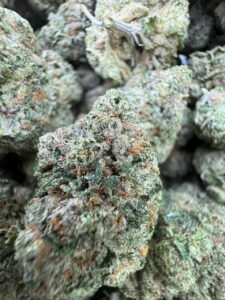 zittlez strain