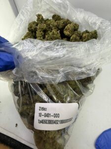 zittlez strain