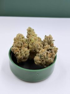 CBX Kush Mountains cbx kush mountains