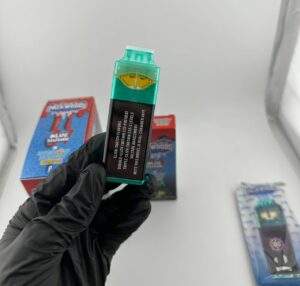 Packwoods 2G Disposable packwoods 2g disposable