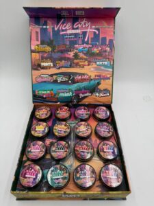 Whole Melt Vice City Edition Live Resin whole melt vice city edition live resin