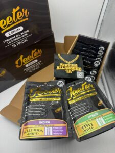 jeeter 2g disposable