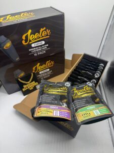 jeeter 2g disposable