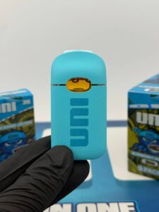 New Uni Extracts 2G Disposable new uni extracts 2g disposable