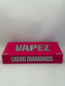 click vapez 2g disposable
