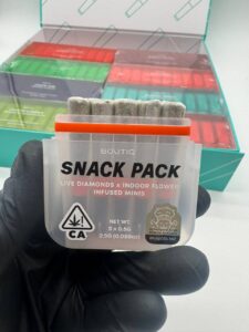 boutiq prerolls
