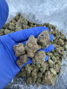 Slurpee Strain slurpee strain
