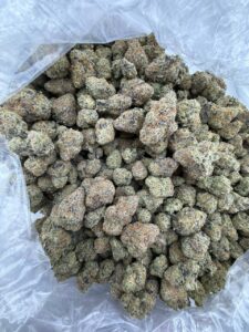 Slurpee Strain slurpee strain