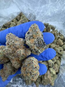 Slurpee Strain slurpee strain