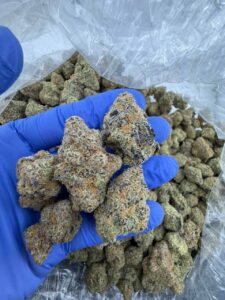 Slurpee Strain slurpee strain