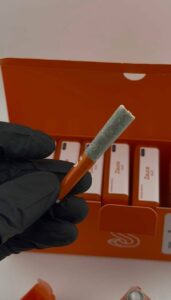 Sherbinskis Rosin Prerolls sherbinskis rosin prerolls
